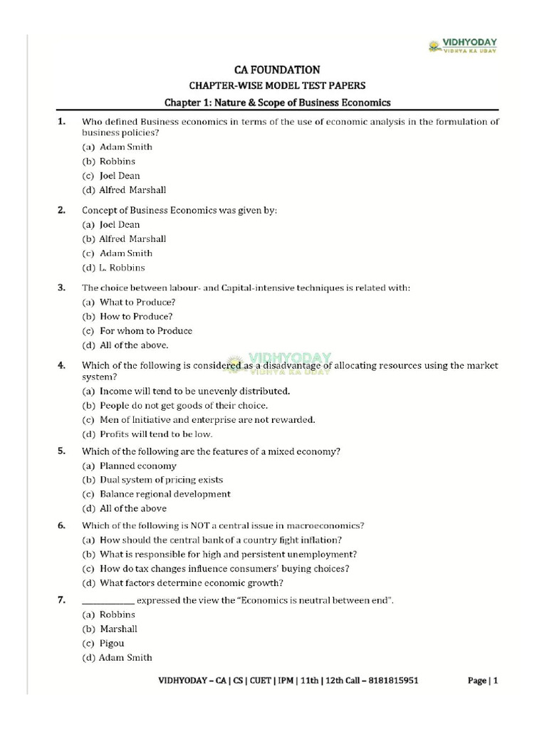 wa0000-pdf