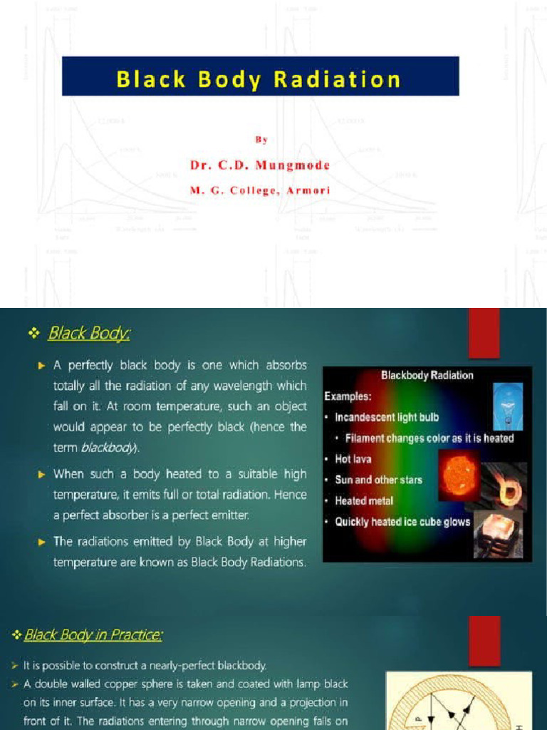69 PDF | PDF