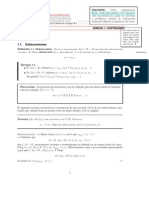 Material Integrales Ingeneria