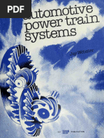 Maximo Job Plan Sequences & Routes Guide | PDF