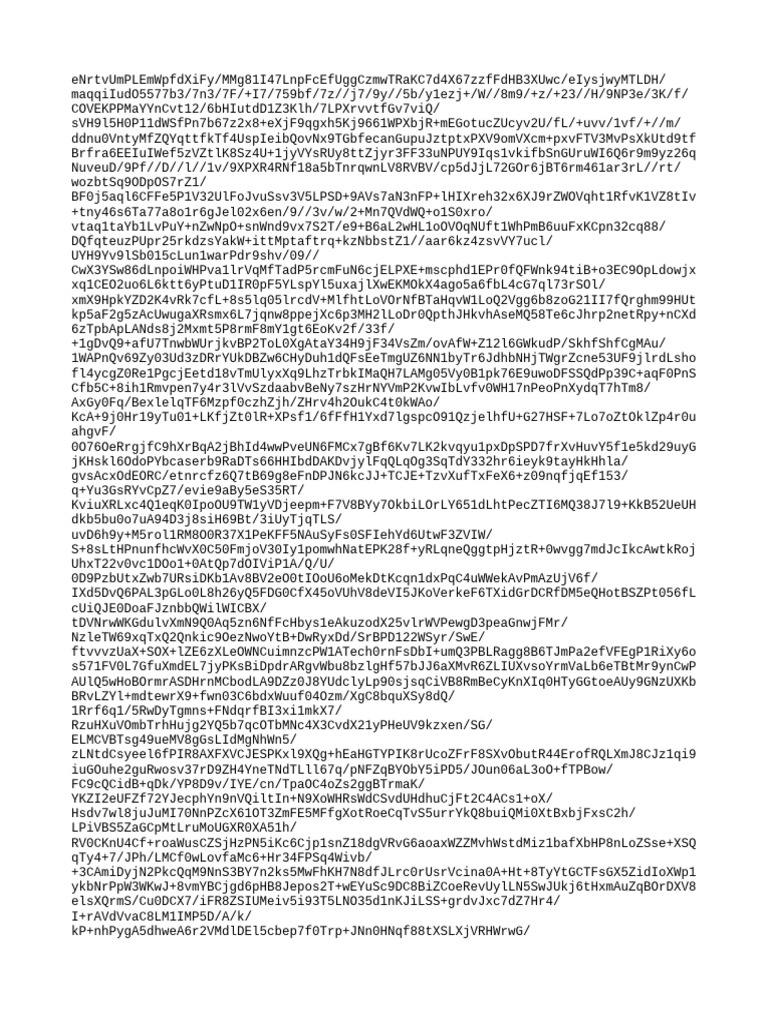 Sit | PDF