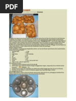 Download RESEP KUE kamir by Siezca Mu SN93193330 doc pdf