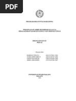 Download PKM-AI-10-UM-Mardian-Pemanfaatan-Jambu-Biji- by Bebeb Sii Kecil Juelek SN93193598 doc pdf
