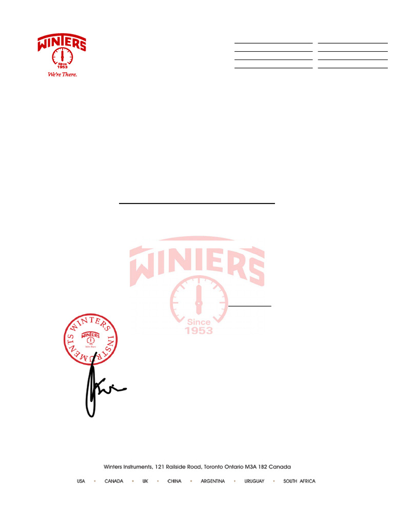Letter of Authorizaiton (LKY) 220103 | PDF