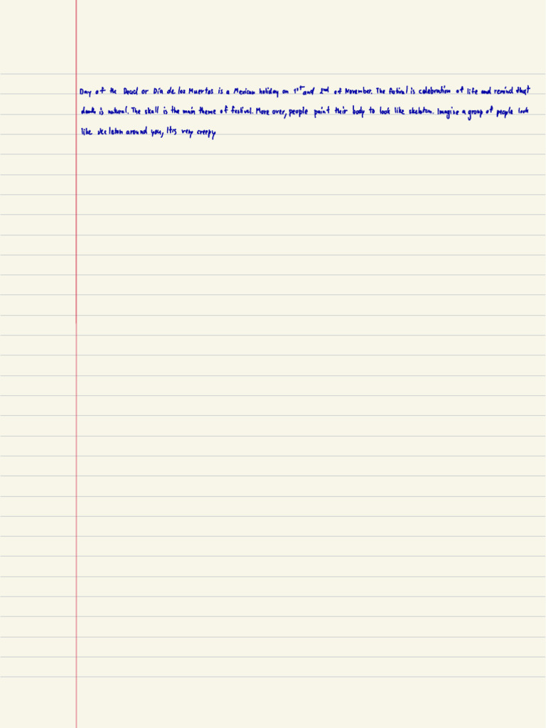 Untitled (Draft) | PDF