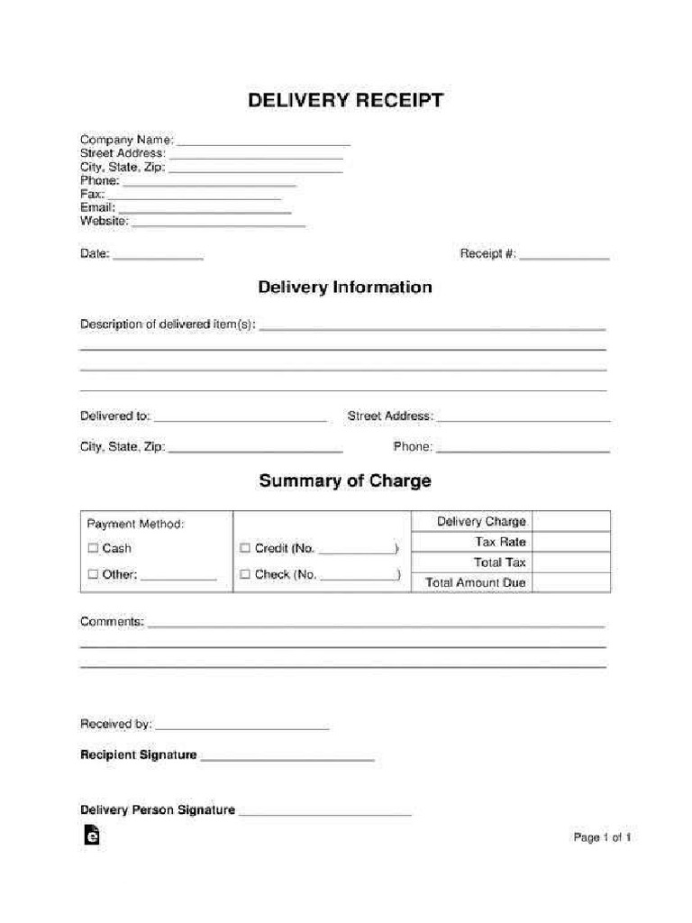 1000255456 (1) | PDF