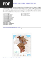 Download Potensi SDM Kab Sigi by IrfanMechanicalEnginering SN93195679 doc pdf