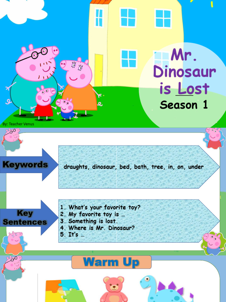 peppa-pig-season-1-mr-dinosaur-is-lost-pdf