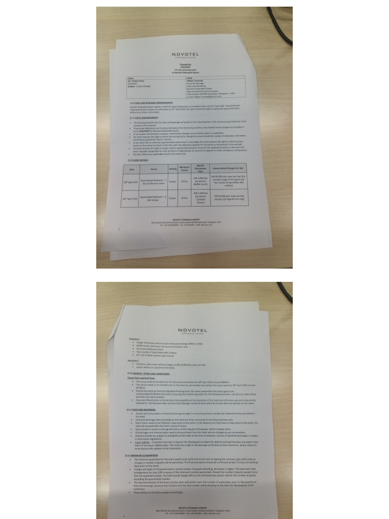133017-Merged | PDF