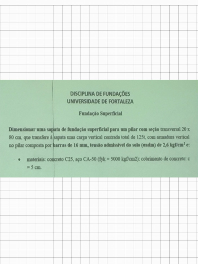 Notes 251009 180130 | PDF