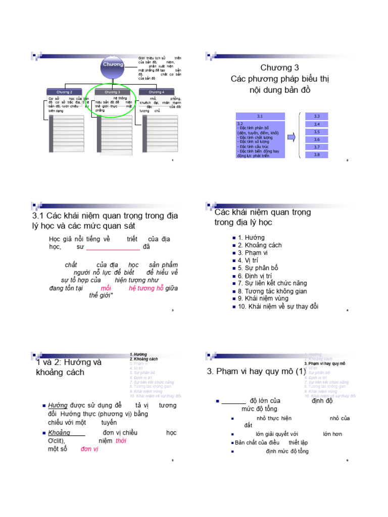 Bai3 1 | PDF