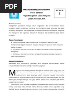 Download manajemen penyiaran by prujung SN93197998 doc pdf