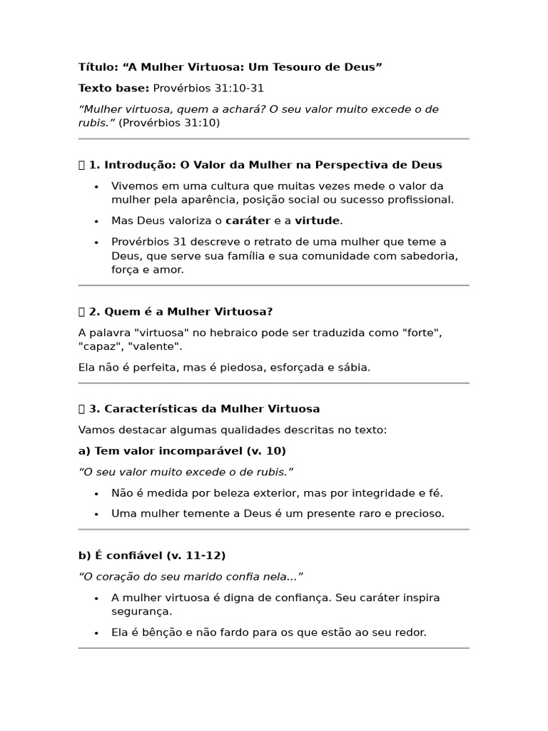 Frases Inspiradoras de Bom Dia para Status | TikTok, image size:768x1024