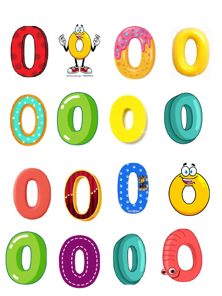 000000 | PDF