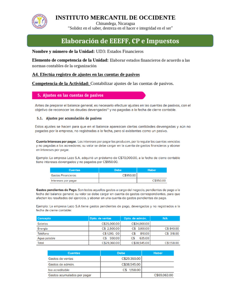 Elab Eeff CP Imp Ud3 A4a5a6 2025 | PDF