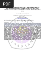 Download 422-1081-1-PB by Sufree Garcia SN93199255 doc pdf