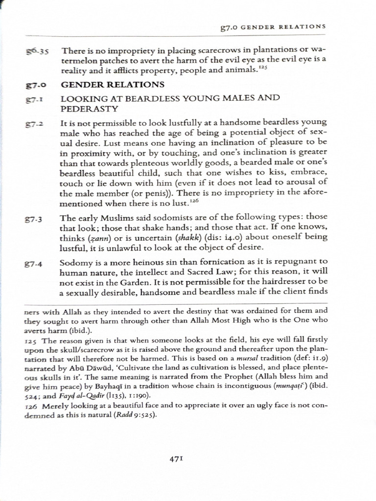 Pages 471-476 | PDF