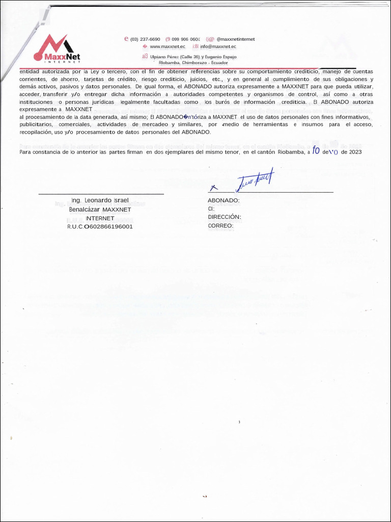 Img 005 | PDF