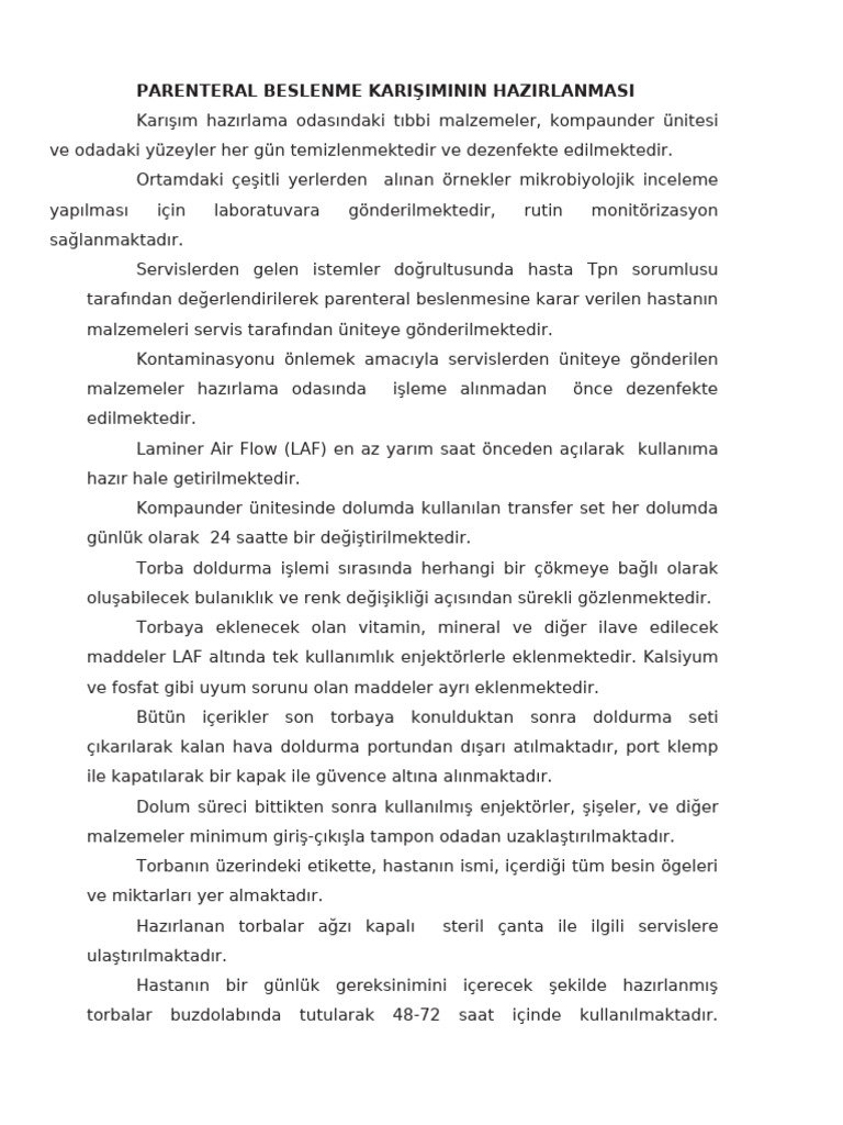 parenteral-beslenme-kar-m-n-n-haz-rlanmas-pdf