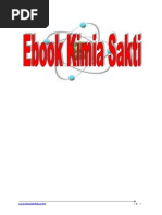Download 72524094 eBook Kimia Sakti by Panji Nur Suhut SN93200624 doc pdf