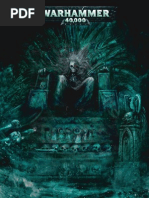 Download Warhammer 40000 - Reglamento 5 Edicin by Fernando Gonzalez-Bals SN93200685 doc pdf