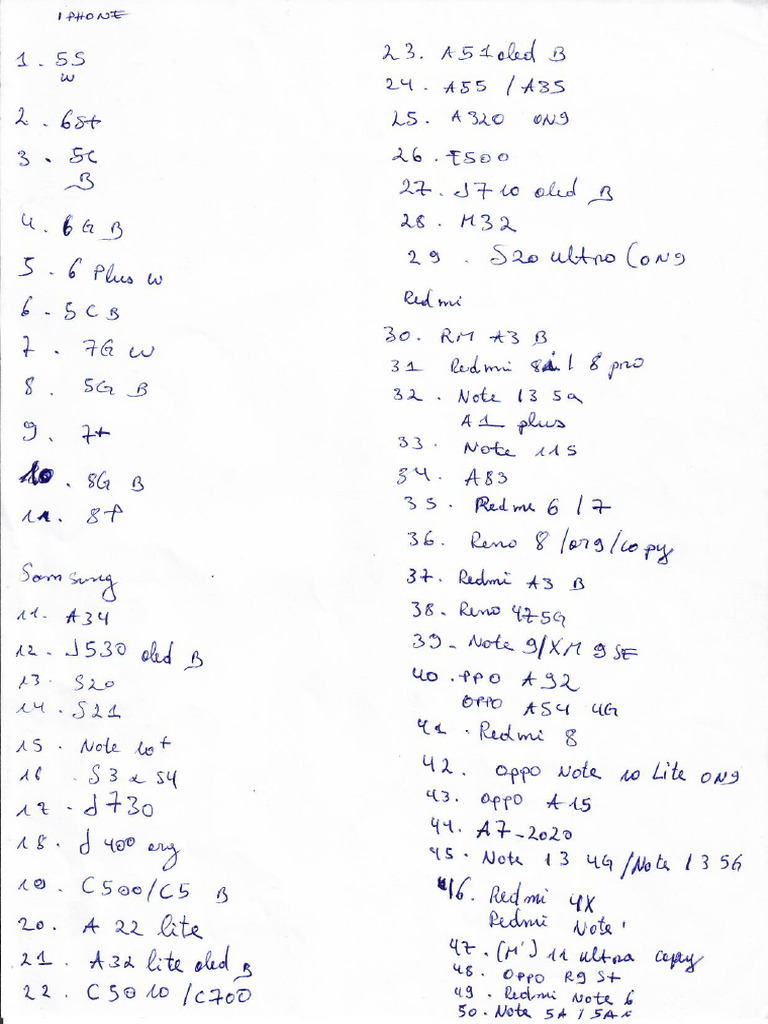 Numérisation 0031 | PDF