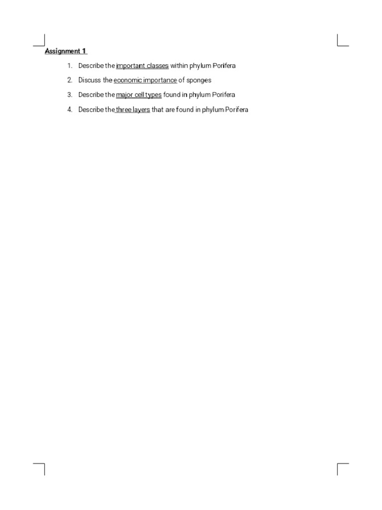 SZL105 First Assignment - Phoenix | PDF