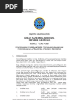 Download Sejarah BNN by edihebat SN93201942 doc pdf