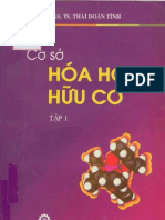 Co_so_hoa_hoc_huu_co_Tap_1_H2N2