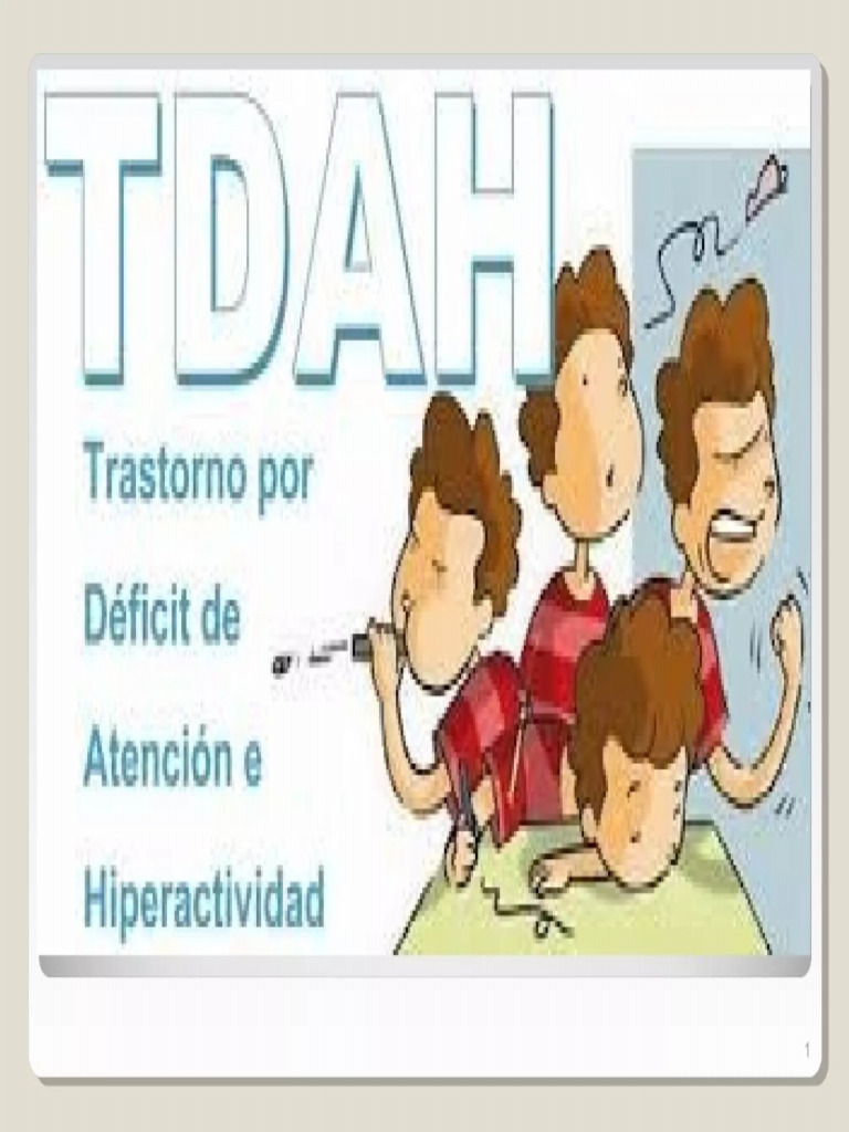Tda | PDF