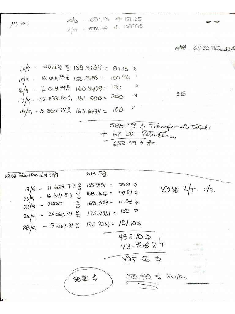 Documento 52 | PDF