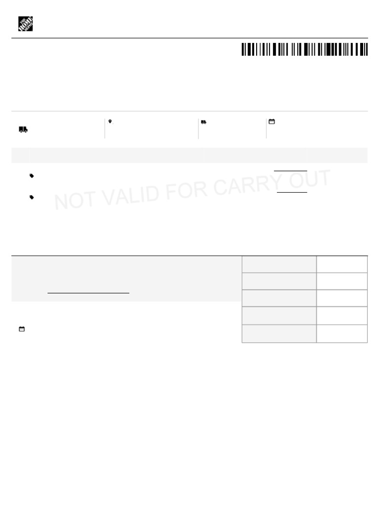 H6372 628139 Document | PDF | Business | Payments