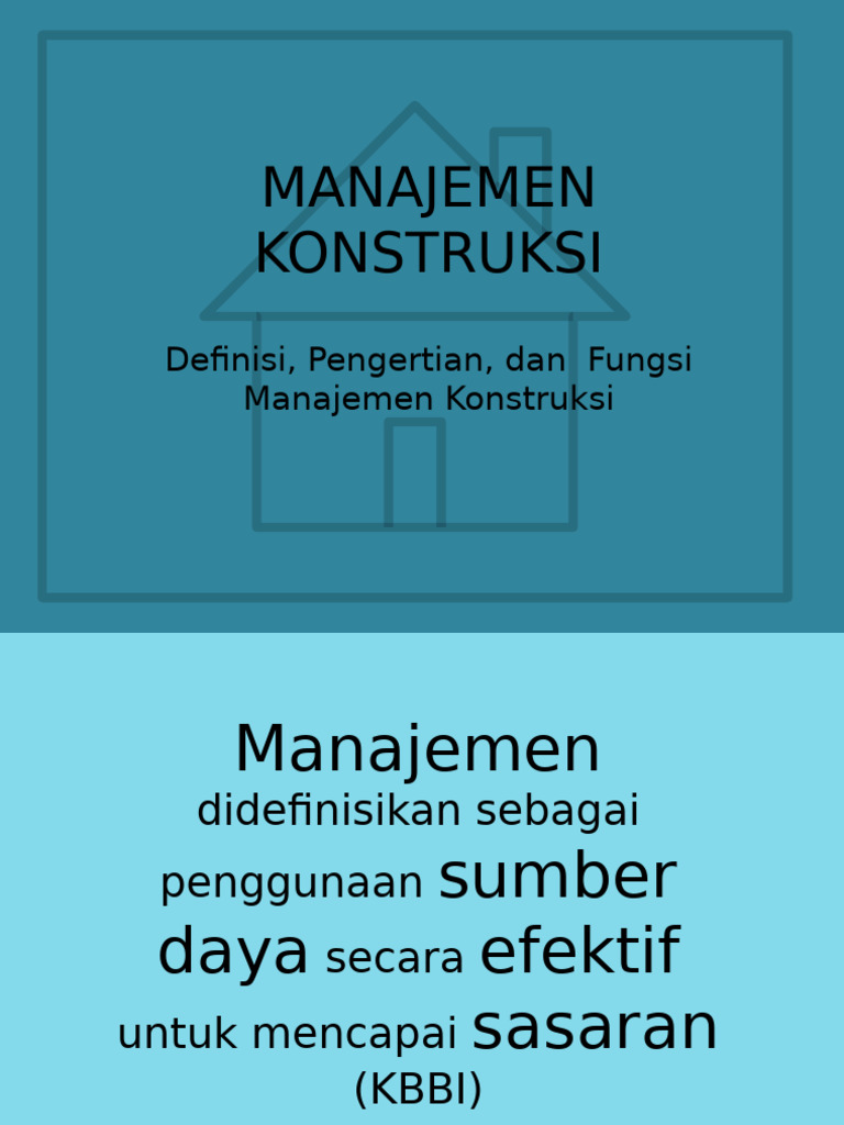 MK 2 | PDF