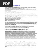 Download PenampilanSemasaTemudugaPtdbysonixzineSN93204742 doc pdf