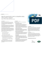 JLR Leaflet v2 20.3.12 Higherapp