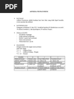 Download ASFIKSIA NEONATORUM by Muhammad Firdaus SN93206386 doc pdf