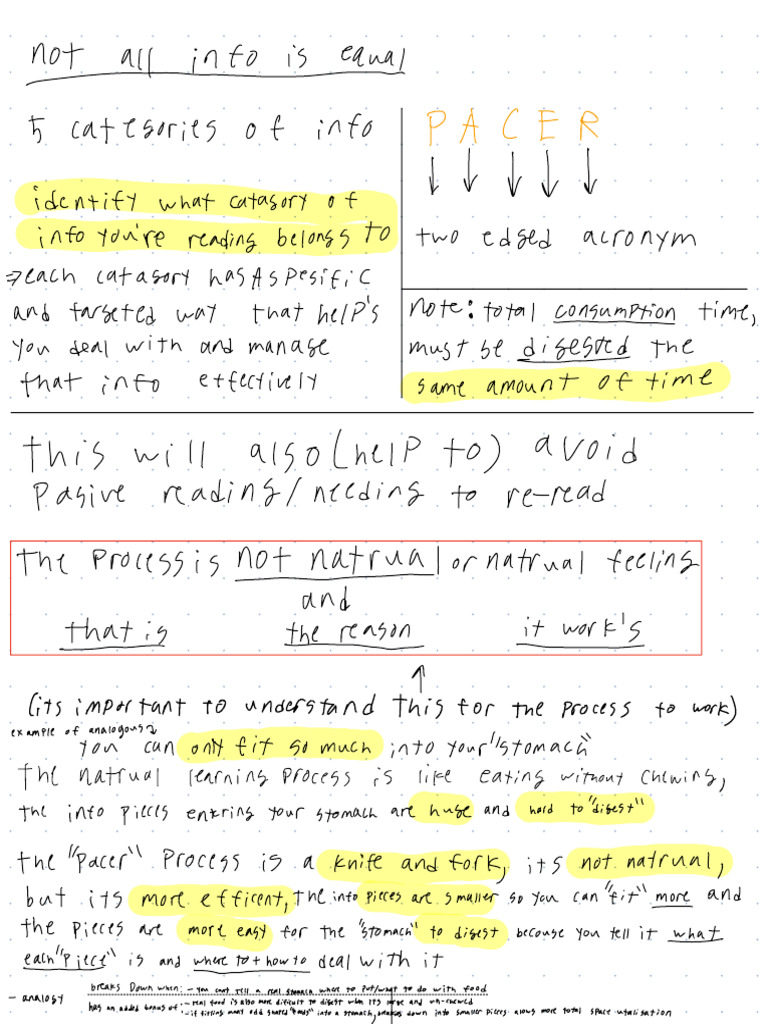 Page 2 | PDF
