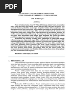 Download 1126-2498-1-PB by rijal313 SN93206813 doc pdf