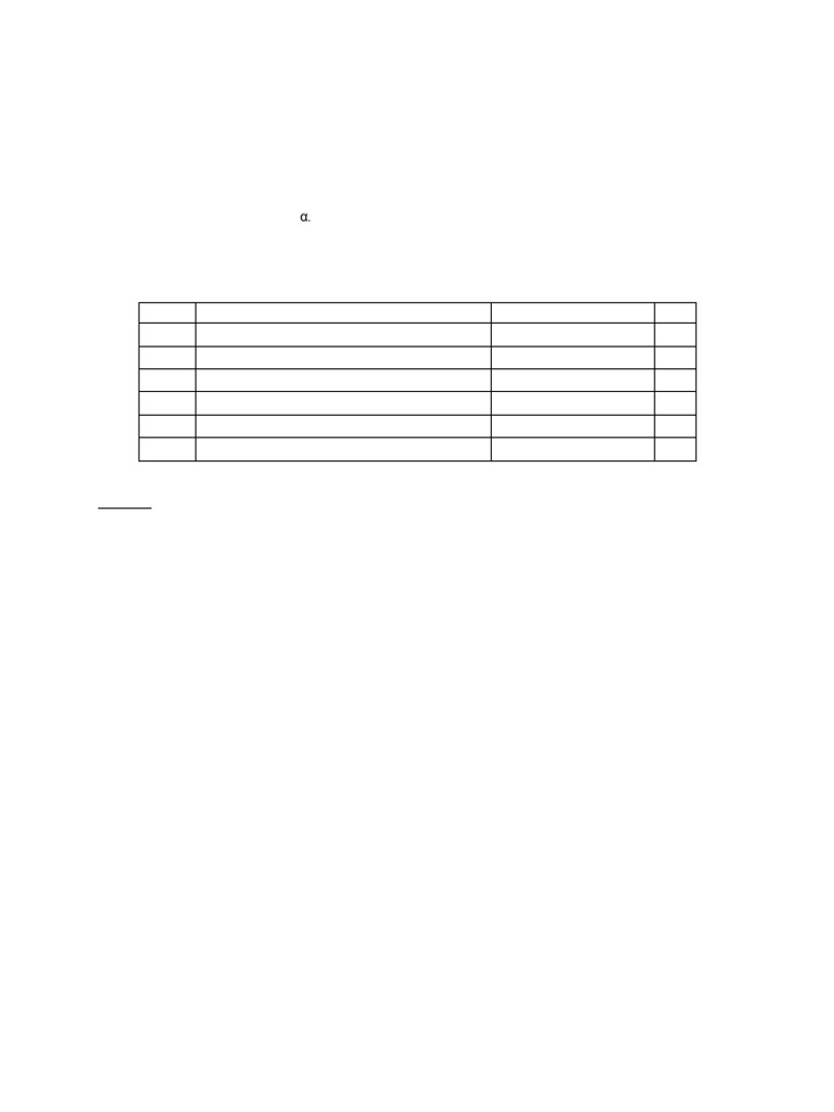 Transistor Input & Output in CB Configuration | PDF | Bipolar Junction ...