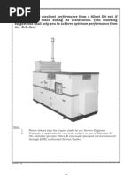 Download dg Set Foundation by urs_harji SN93207994 doc pdf