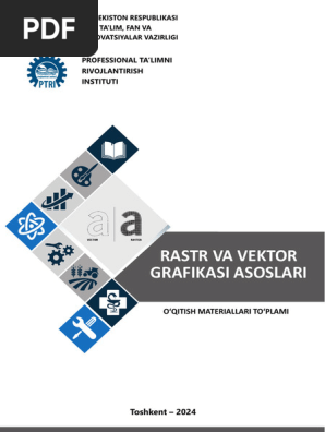 Ular bir-birlarini bitta teshikda sikishdi