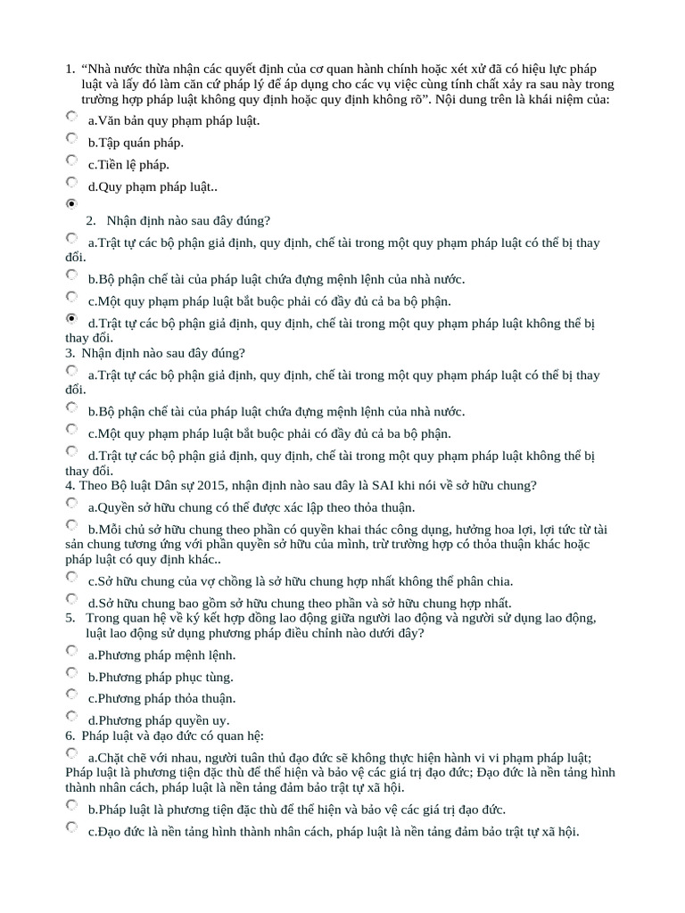 120c PLDC | PDF