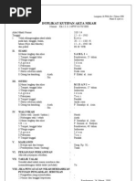 Download Duplikat NA Lama by Hendrik Priantos SN93209217 doc pdf