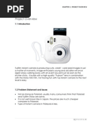 Download fujifilm research by yyan_t SN93209351 doc pdf