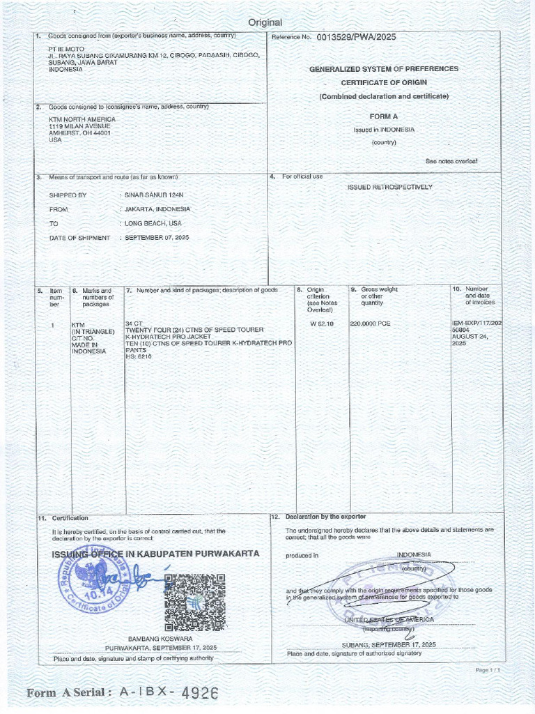 Original CO | PDF