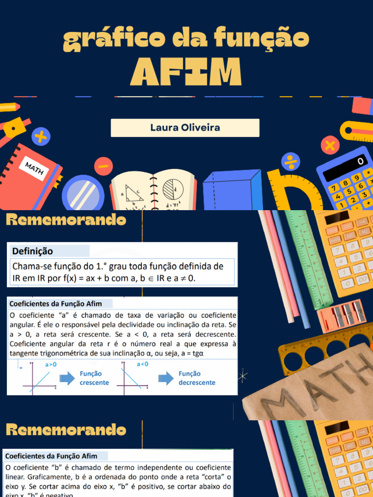 1ºA | PDF