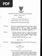 Download PMK 37 - 2012 - SB 2013 by Azwir SN93209732 doc pdf