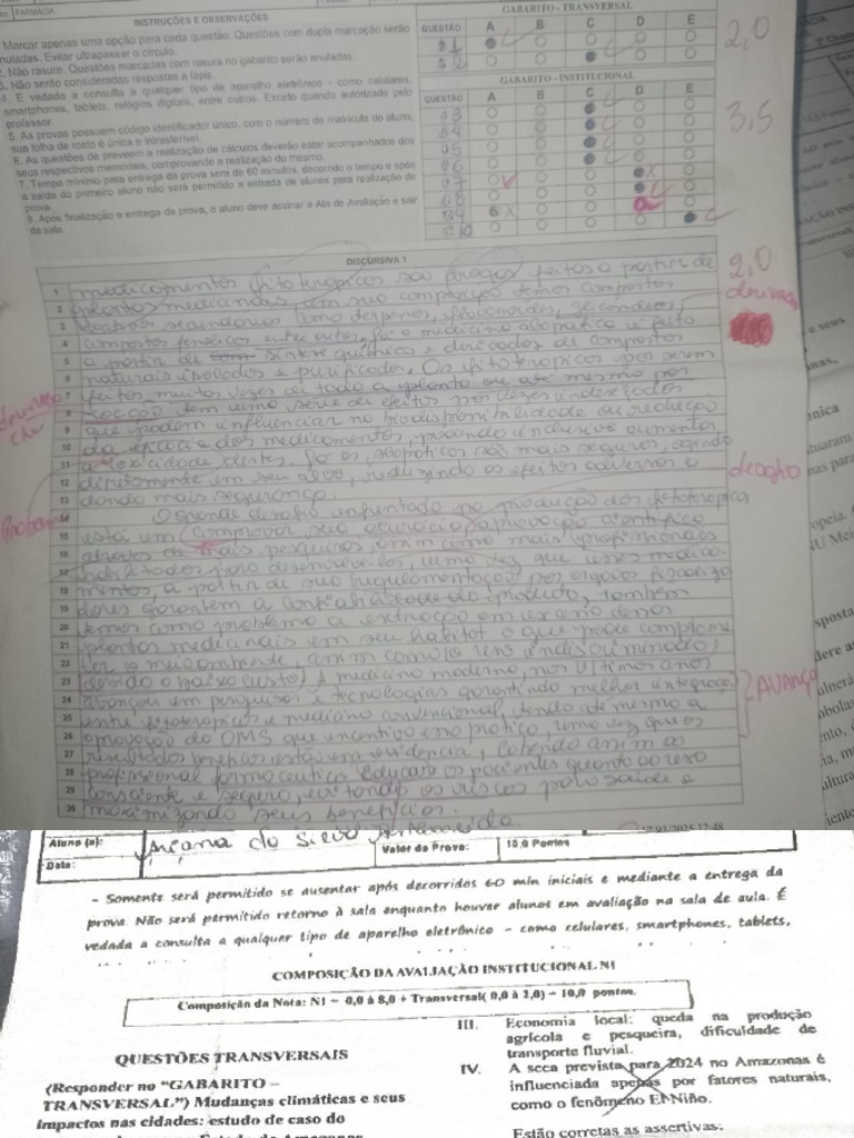 F A | PDF