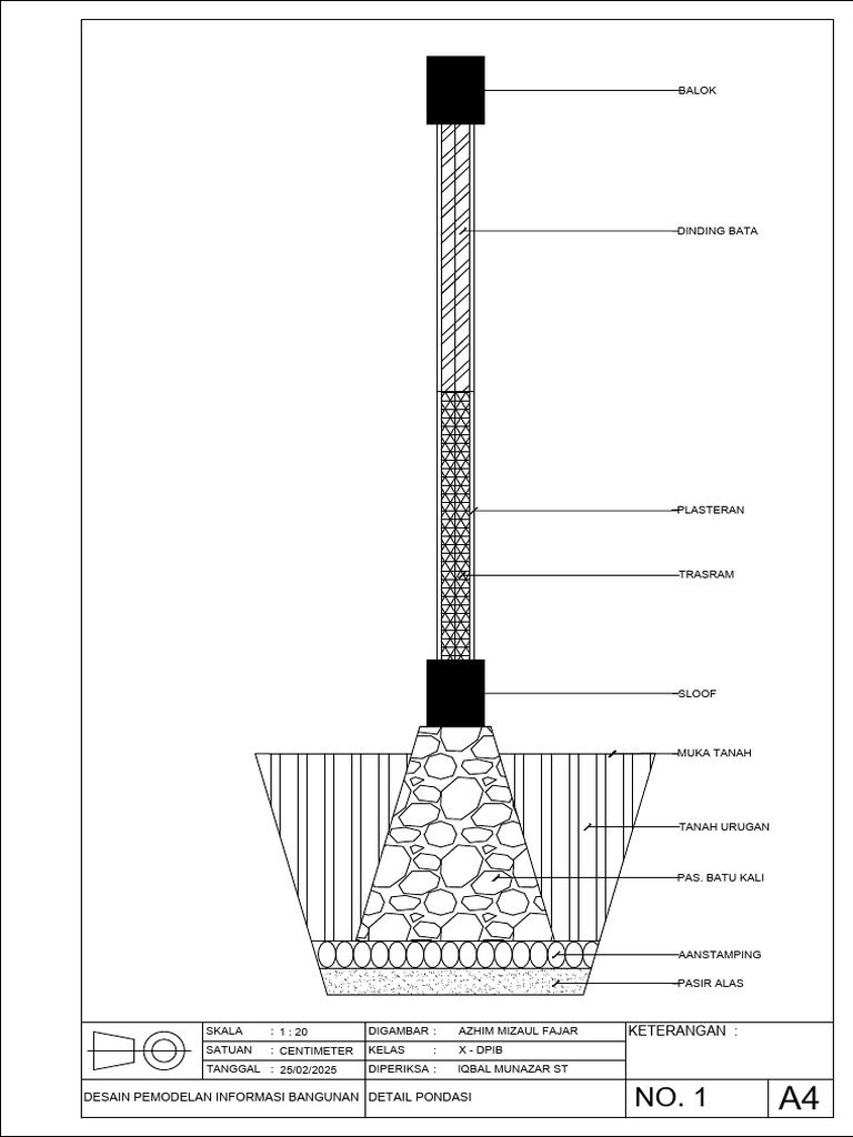 detail-pondasi-bangunan-a4-1-20-pdf