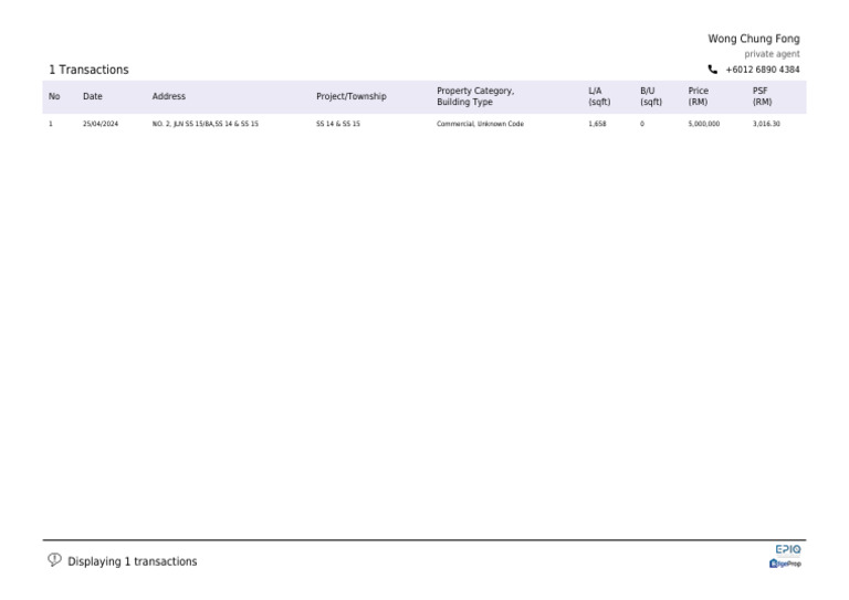 Transactions 1753437048789 | PDF